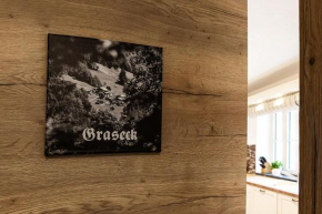 Ferienwohnung Graseck